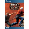Chained Together [Steam]